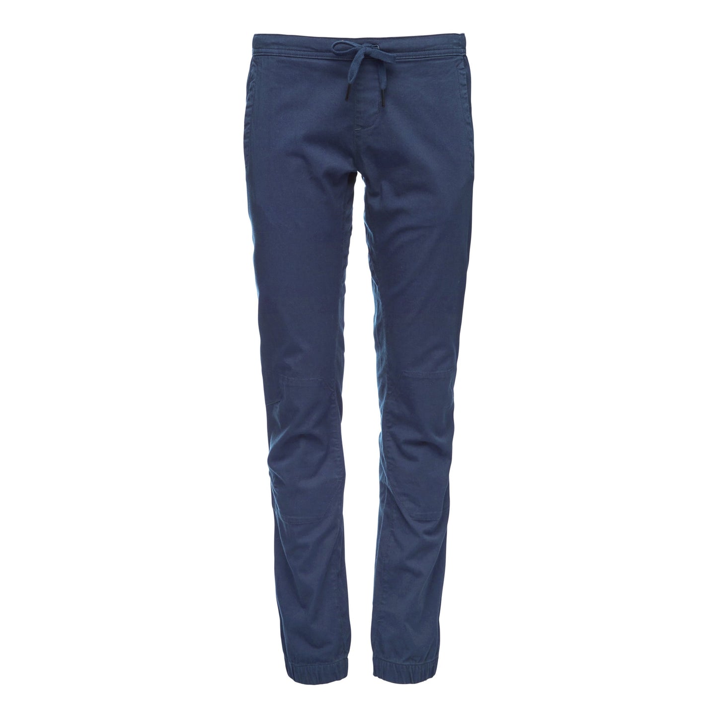 Pantalón Notion para Mujeres