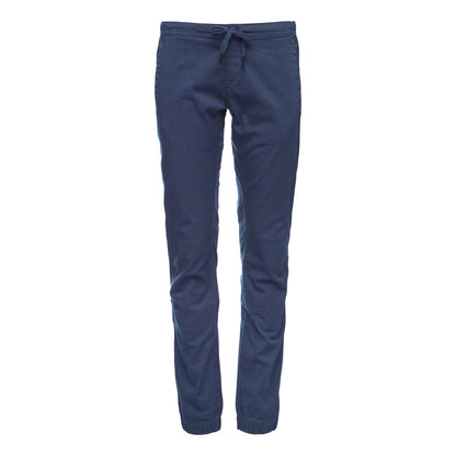Pantalón Notion para Mujeres