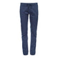 Pantalón Notion para Mujeres