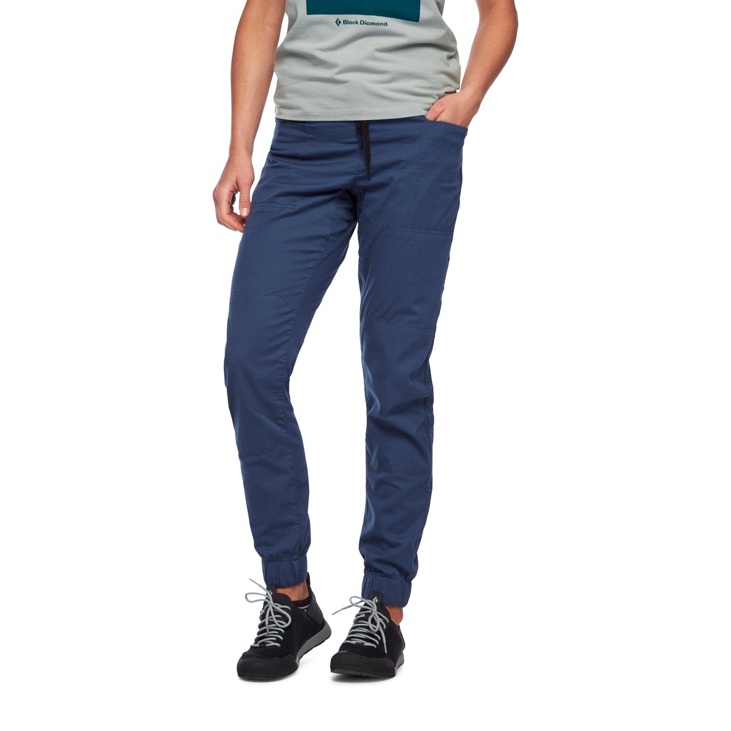 Pantalón Notion para Mujeres