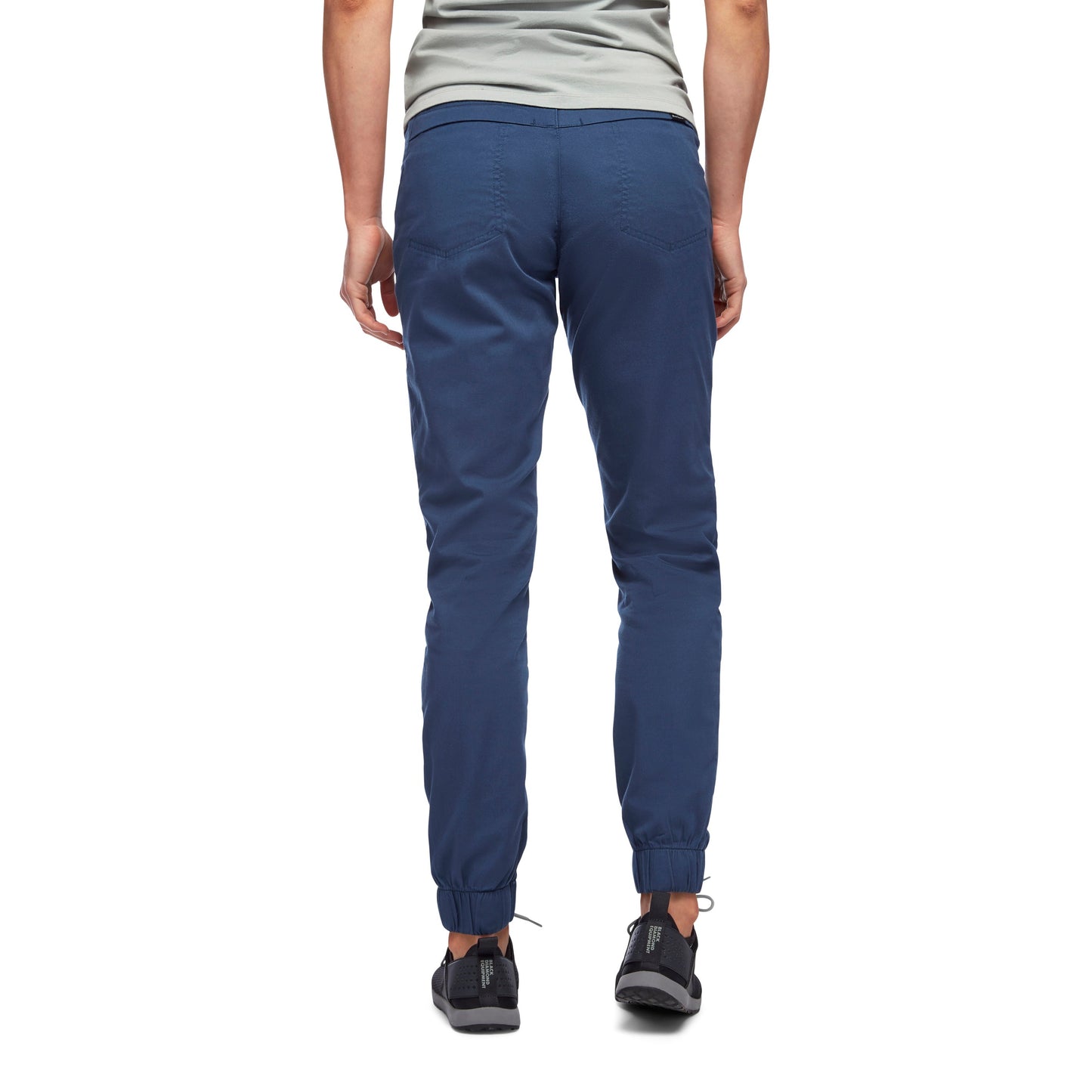 Pantalón Notion para Mujeres
