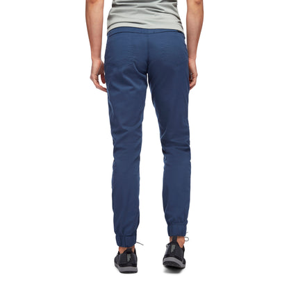 Pantalón Notion para Mujeres
