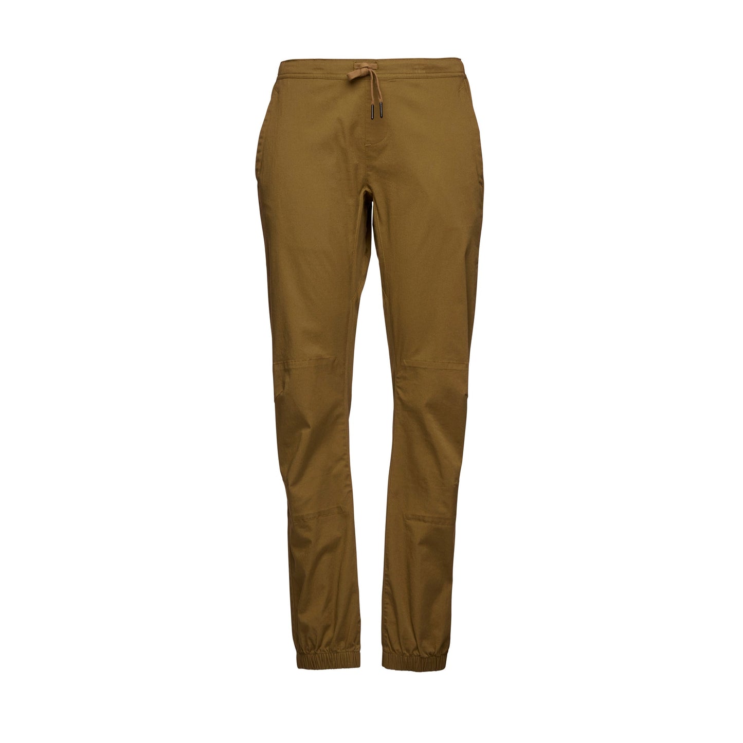 Pantalón Notion para Mujeres