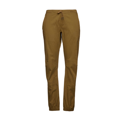 Pantalón Notion para Mujeres