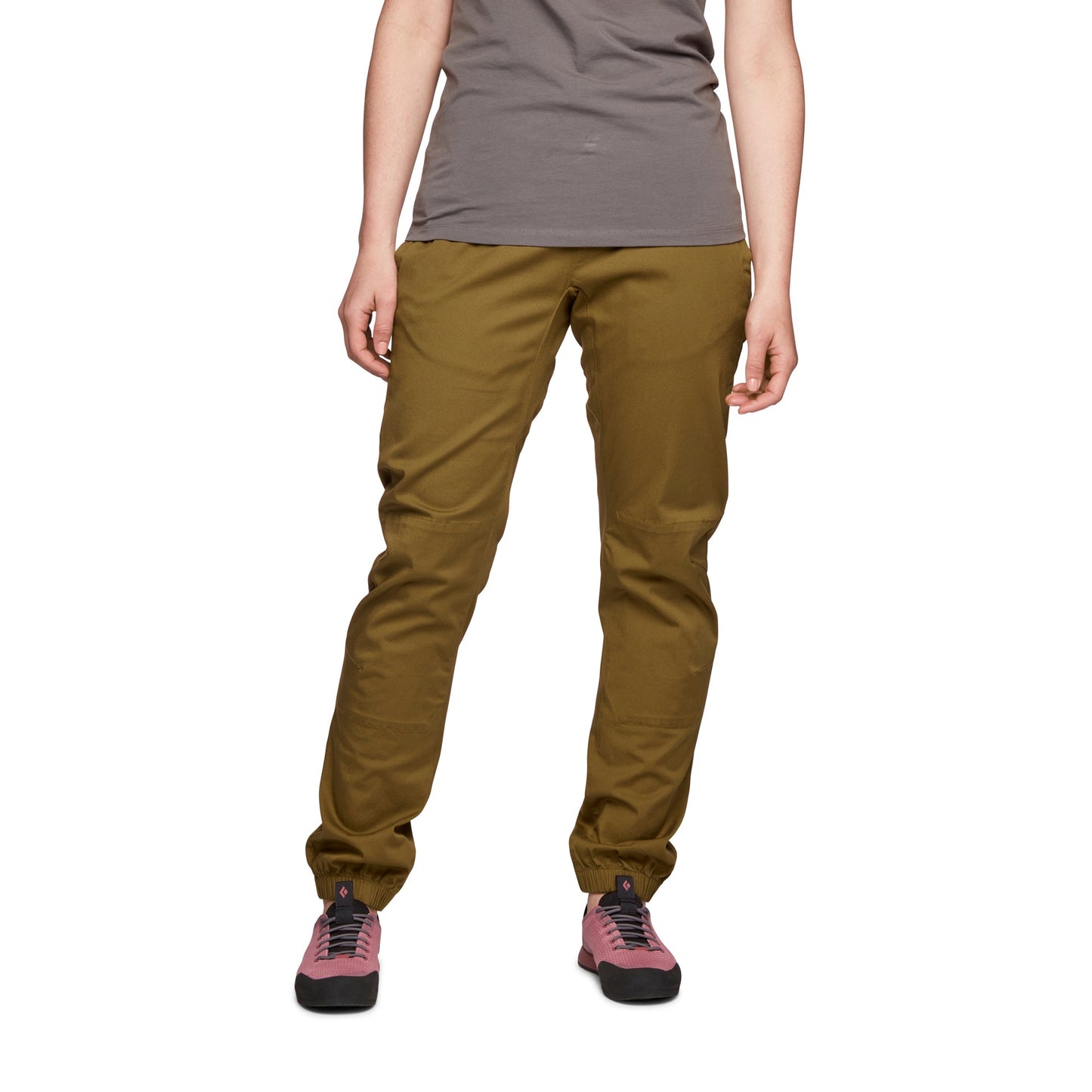 Pantalón Notion para Mujeres