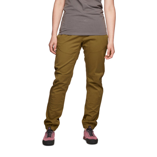 Pantalón Notion para Mujeres