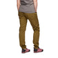Pantalón Notion para Mujeres