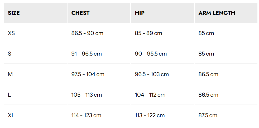 Playera de manga corta con diseño de diamante