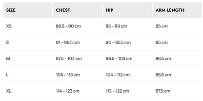 Playera de manga corta con diseño de diamante