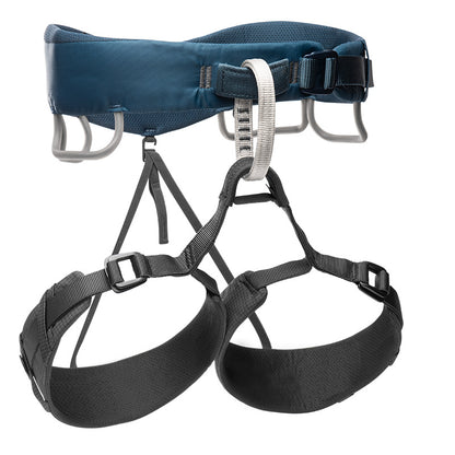 Arnés Momentum 3s - Hombre OUTLET