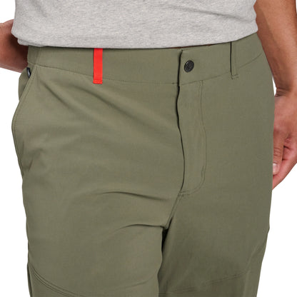Pantalones Hybrid Pursuit para Hombre