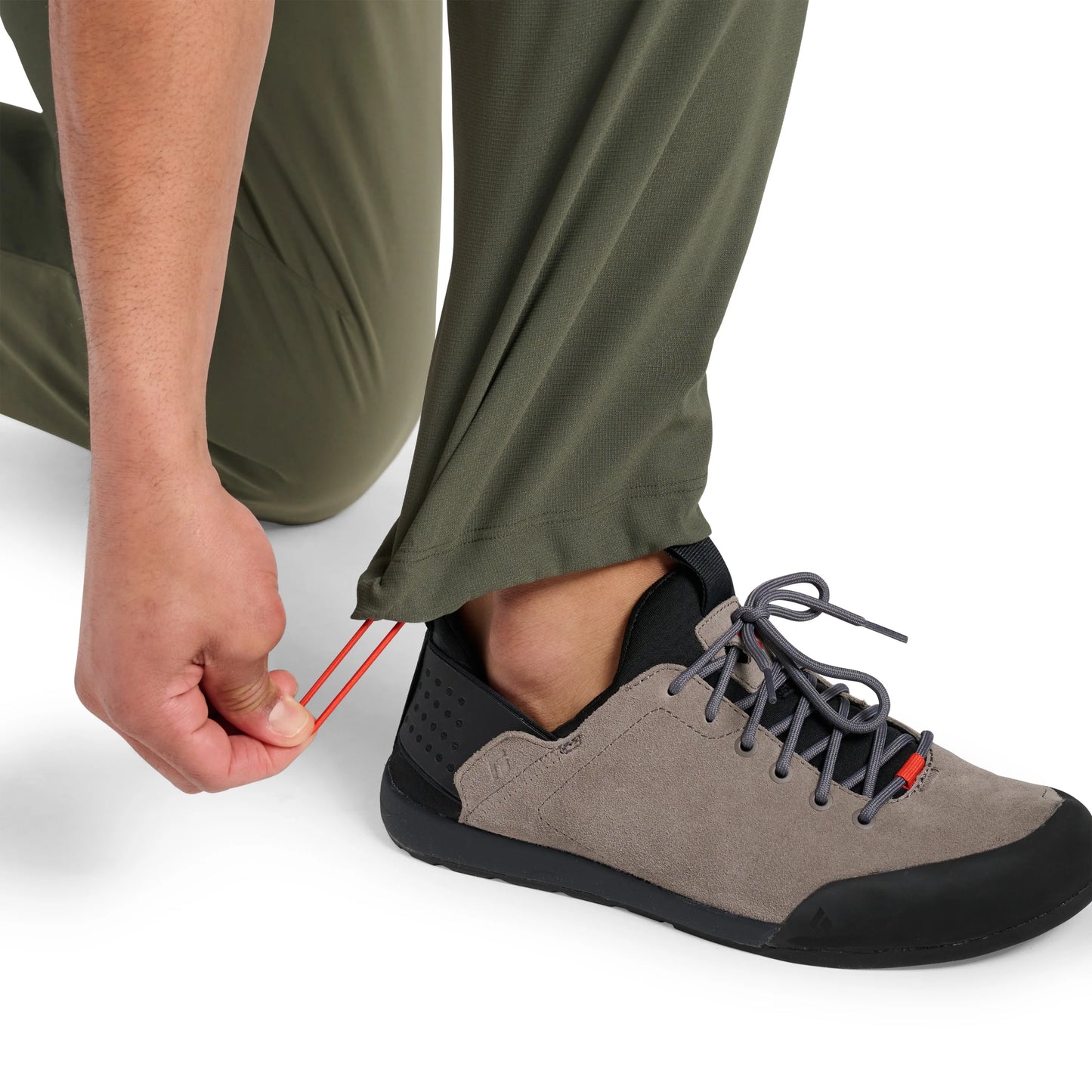 Pantalones Hybrid Pursuit para Hombre