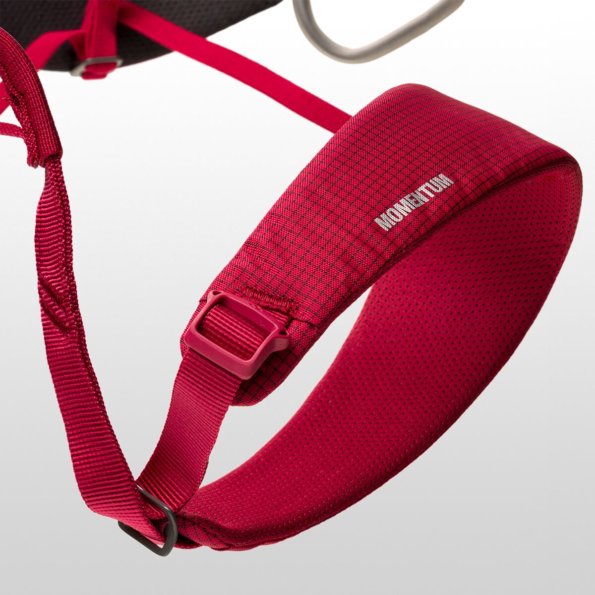 Arnés Momentum - Mujer OUTLET