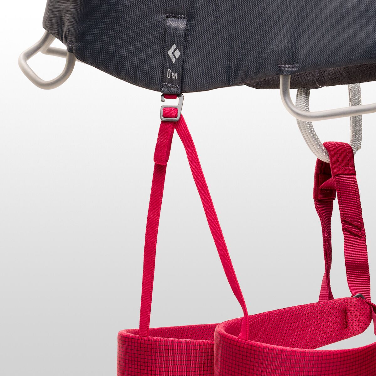 Arnés Momentum - Mujer OUTLET
