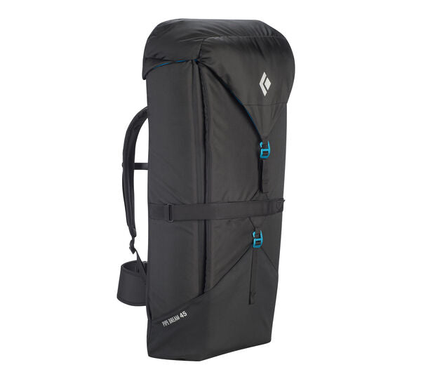 Mochila Pipe Dream 45