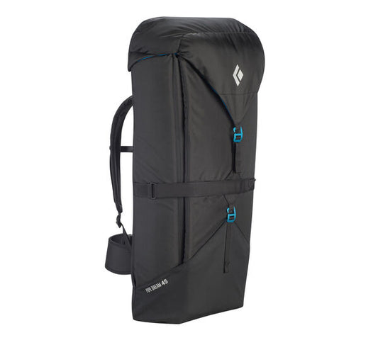 Mochila Pipe Dream 45