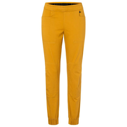 Pantalón Notion para Mujeres