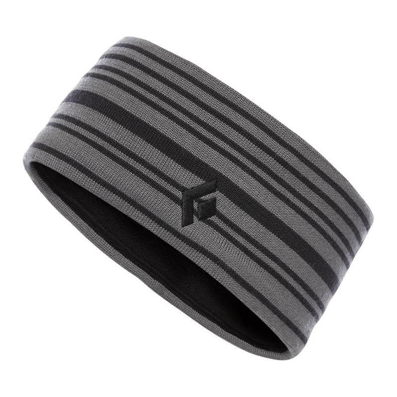 HEADBAND FLAGSTAFF