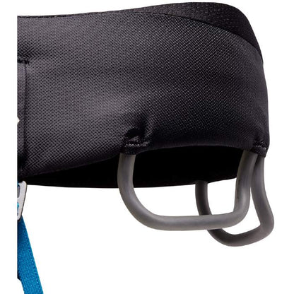 Arnés Momentum - Hombre OUTLET