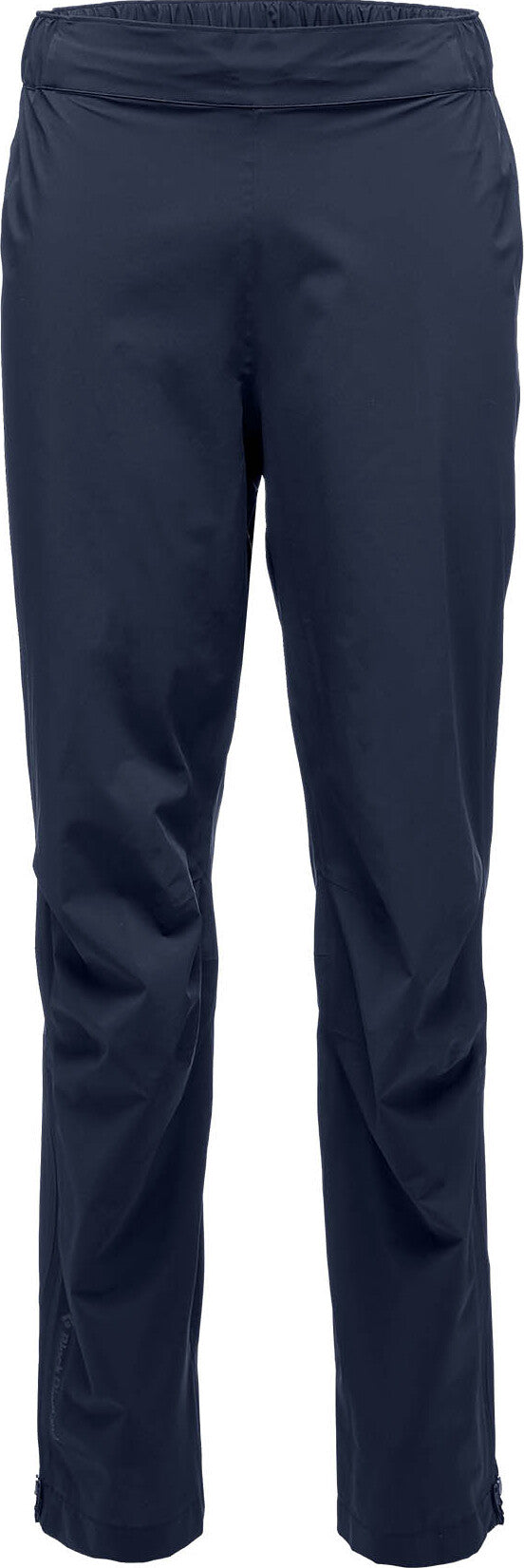 Pantalon Stormline Stretch Rain Pants - Mujer