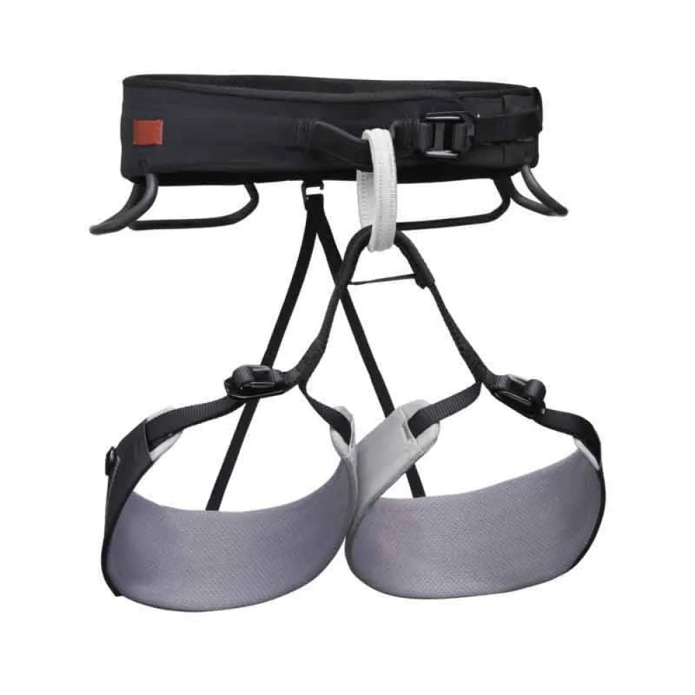 Arnés Solution - Hombre OUTLET
