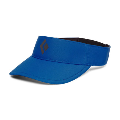 Visera Slate
