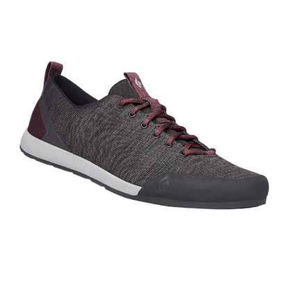 Zapato de aproximación Circuit / Mujer OUTLET