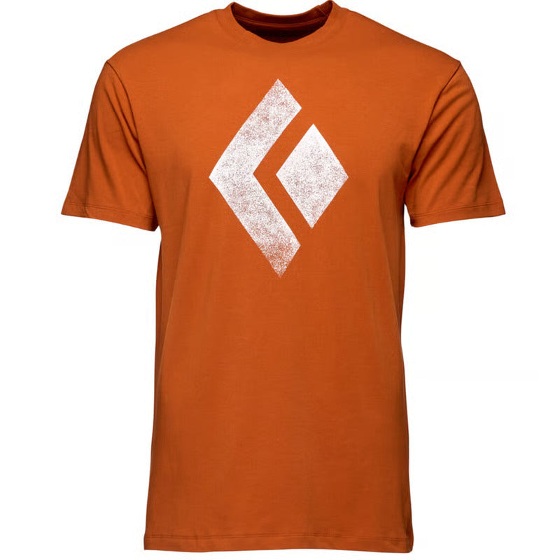 Playera Chalked Up para Hombre