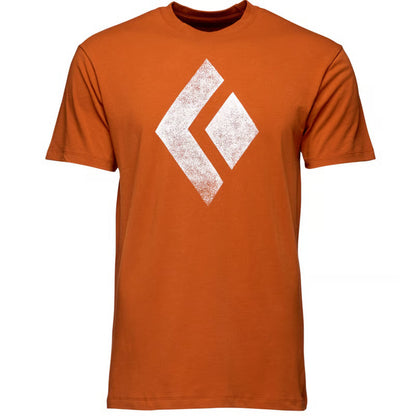 Playera Chalked Up para Hombre
