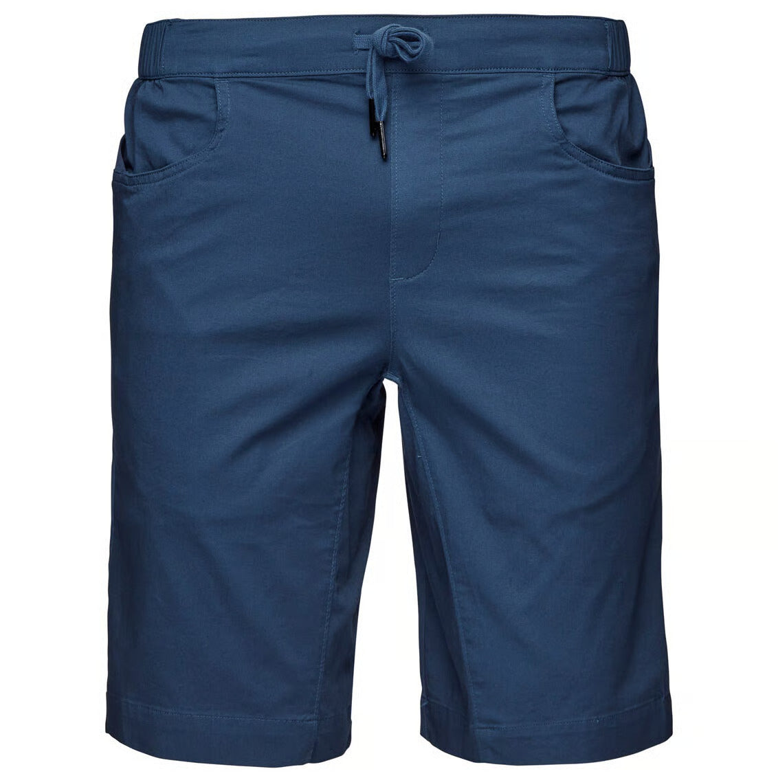 Shorts Notion