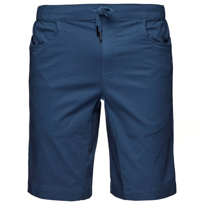 Shorts Notion