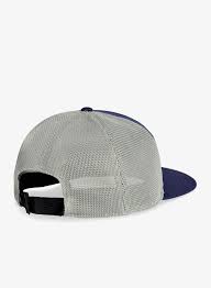 BD LIGHTWEIGHT TRUCKER