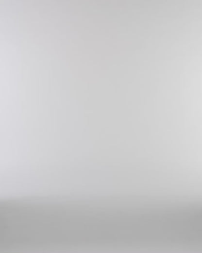 Pantalón SEQUENCE PANTS - Mujer