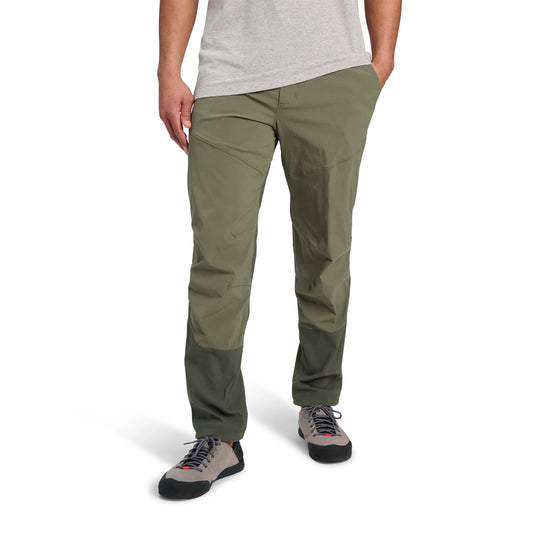 Pantalones Hybrid Pursuit para Hombre