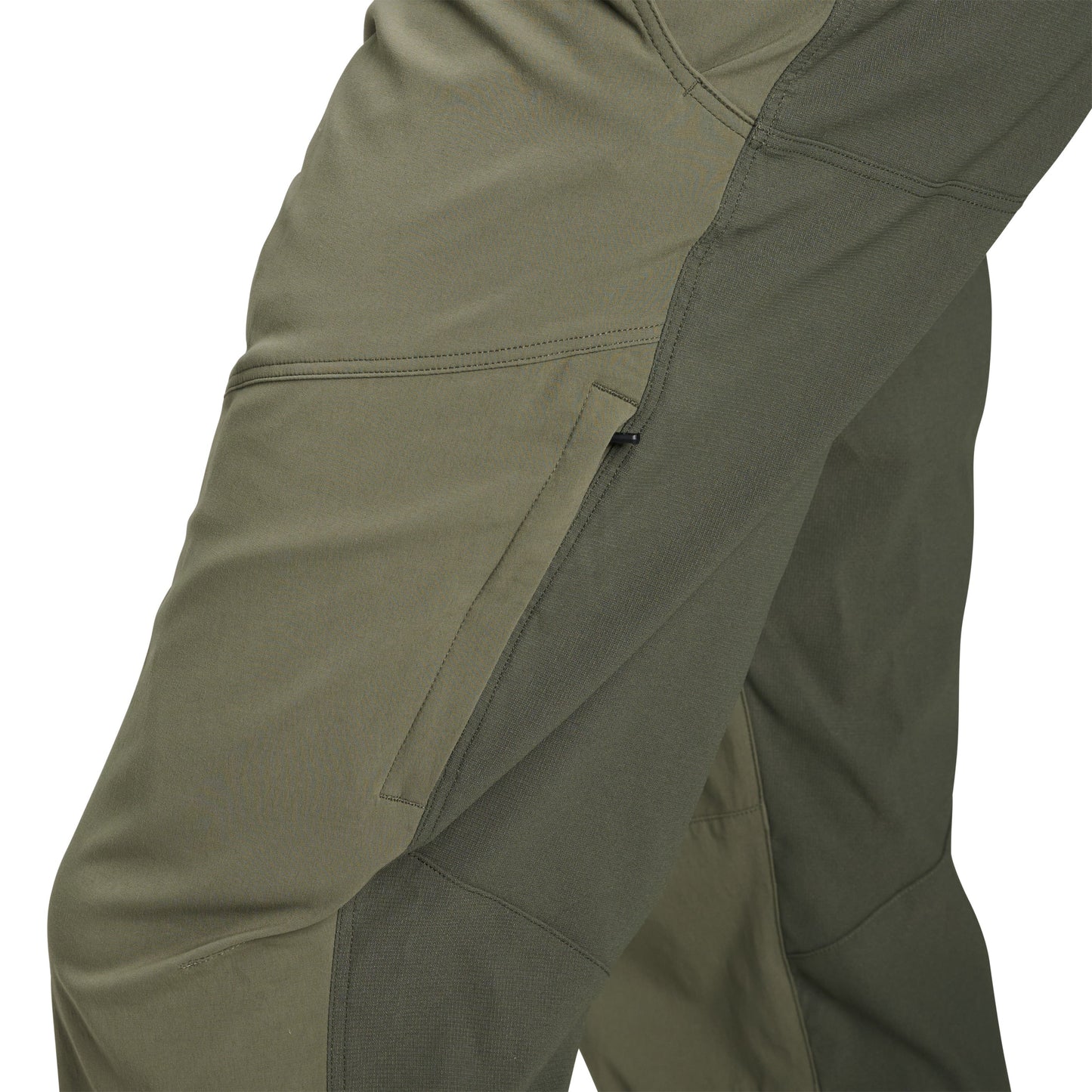 Pantalones Hybrid Pursuit para Hombre