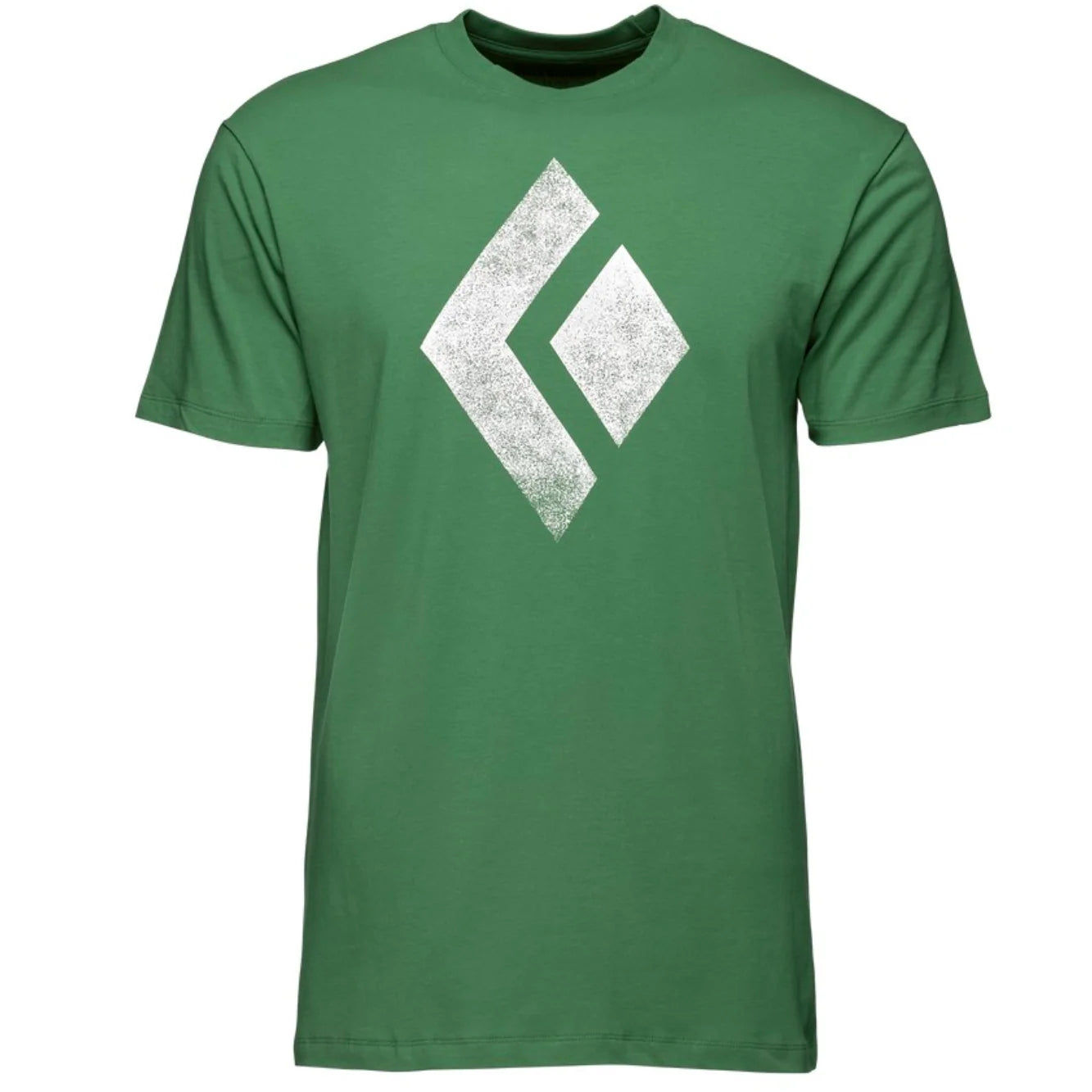 Playera Chalked Up para Hombre