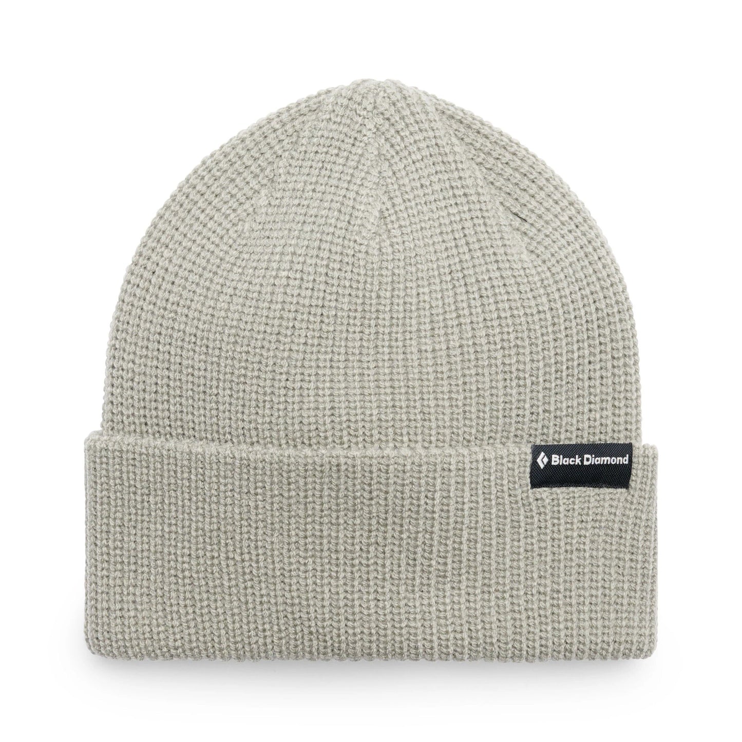 Gorro Fisherman Black Diamond