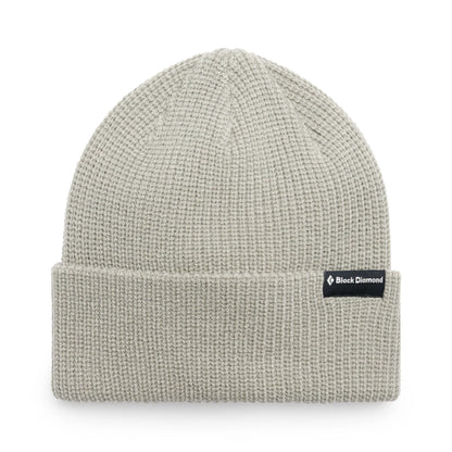 Gorro Fisherman Black Diamond